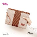 Bhumi Pouch