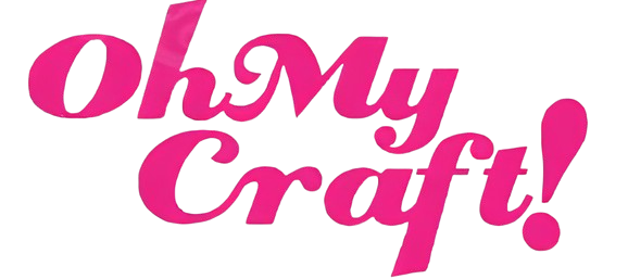ohmycraft.id
